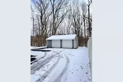 122 Copperfield Rd, Worcester, MA 01602 - Photo 25