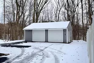 122 Copperfield Rd, Worcester, MA 01602 - Photo 25