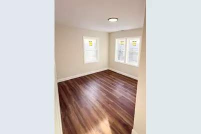 122 Copperfield Rd, Worcester, MA 01602 - Photo 17