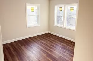 122 Copperfield Rd, Worcester, MA 01602 - Photo 17