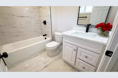 122 Copperfield Rd, Worcester, MA 01602 - Photo 13