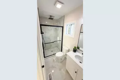 122 Copperfield Rd, Worcester, MA 01602 - Photo 9