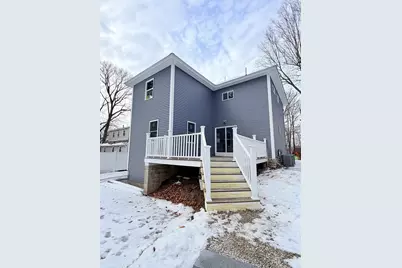 122 Copperfield Rd, Worcester, MA 01602 - Photo 23