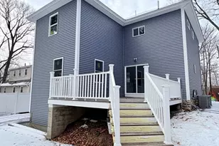 122 Copperfield Rd, Worcester, MA 01602 - Photo 23