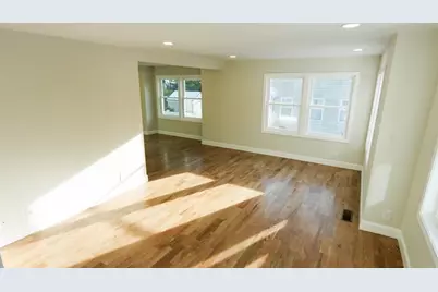 122 Copperfield Rd, Worcester, MA 01602 - Photo 3