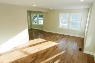 122 Copperfield Rd, Worcester, MA 01602 - Photo 3