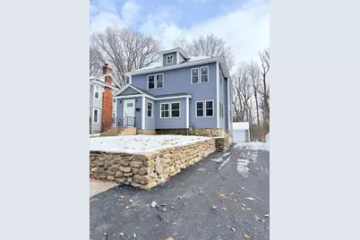 122 Copperfield Rd, Worcester, MA 01602 - Photo 1