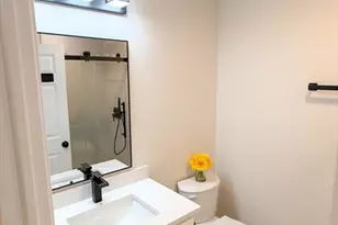 122 Copperfield Rd, Worcester, MA 01602 - Photo 21