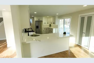 122 Copperfield Rd, Worcester, MA 01602 - Photo 5