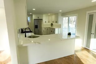 122 Copperfield Rd, Worcester, MA 01602 - Photo 5