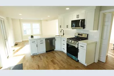 122 Copperfield Rd, Worcester, MA 01602 - Photo 7