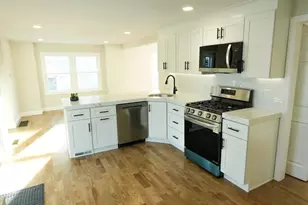 122 Copperfield Rd, Worcester, MA 01602 - Photo 7