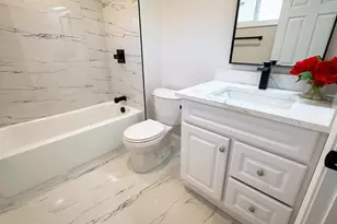 122 Copperfield Rd, Worcester, MA 01602 - Photo 11