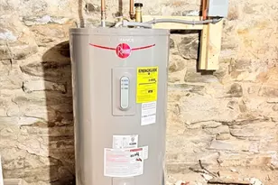 122 Copperfield Rd, Worcester, MA 01602 - Photo 27