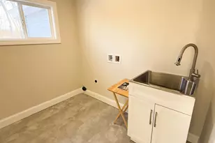 122 Copperfield Rd, Worcester, MA 01602 - Photo 15