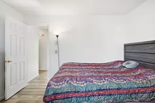 189 Essex St, Springfield, MA 01151 - Photo 15