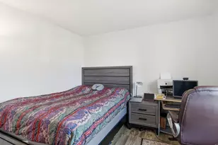 189 Essex St, Springfield, MA 01151 - Photo 15