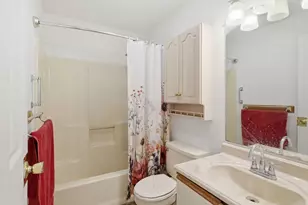 189 Essex St, Springfield, MA 01151 - Photo 19