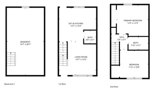 189 Essex St, Springfield, MA 01151 - Photo 21