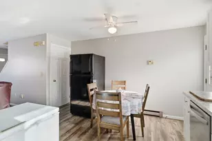 189 Essex St, Springfield, MA 01151 - Photo 11