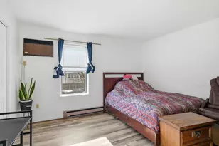 189 Essex St, Springfield, MA 01151 - Photo 19