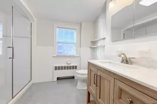 40 Walter St, Lynn, MA 01902 - Photo 21