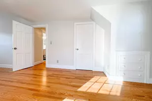 40 Walter St, Lynn, MA 01902 - Photo 23
