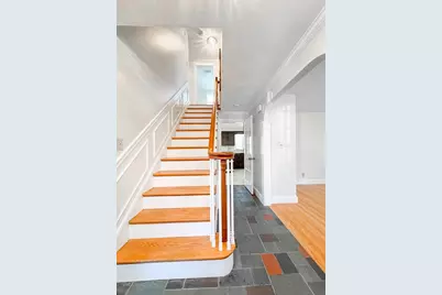 40 Walter Street #1, Lynn, MA 01902 - Photo 21