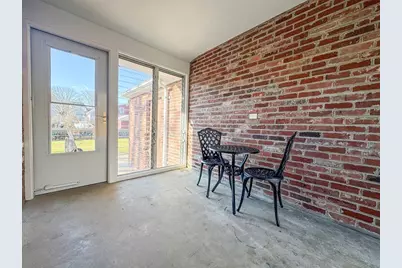 40 Walter Street #1, Lynn, MA 01902 - Photo 3