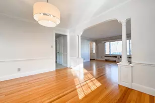 40 Walter St, Lynn, MA 01902 - Photo 15