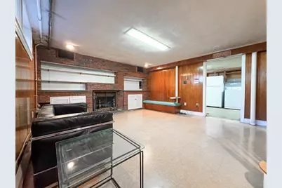 40 Walter Street #1, Lynn, MA 01902 - Photo 37