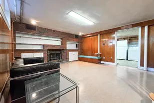 40 Walter St, Lynn, MA 01902 - Photo 37