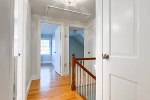 40 Walter St, Lynn, MA 01902 - Photo 25