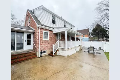 40 Walter Street #1, Lynn, MA 01902 - Photo 39