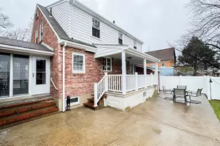 40 Walter St, Lynn, MA 01902 - Photo 39