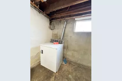 40 Walter Street #1, Lynn, MA 01902 - Photo 27