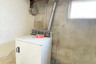 40 Walter St, Lynn, MA 01902 - Photo 27