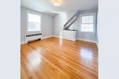 40 Walter Street #1, Lynn, MA 01902 - Photo 19