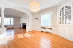 40 Walter St, Lynn, MA 01902 - Photo 15