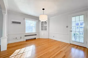 40 Walter St, Lynn, MA 01902 - Photo 9