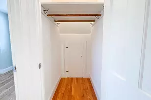 40 Walter St, Lynn, MA 01902 - Photo 17