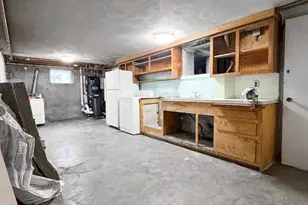 40 Walter St, Lynn, MA 01902 - Photo 29