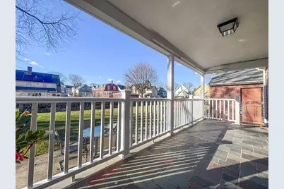 40 Walter Street #1, Lynn, MA 01902 - Photo 7