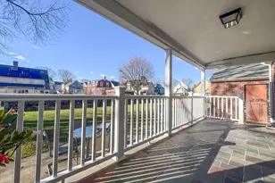 40 Walter St, Lynn, MA 01902 - Photo 7