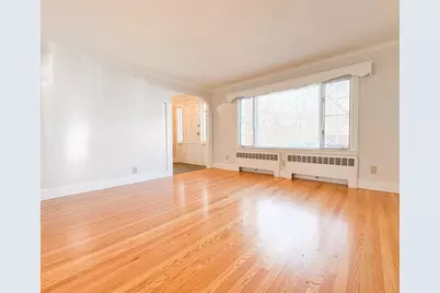 40 Walter Street #1, Lynn, MA 01902 - Photo 13