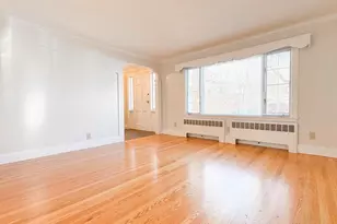 40 Walter St, Lynn, MA 01902 - Photo 13