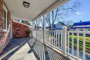 40 Walter St, Lynn, MA 01902 - Photo 5