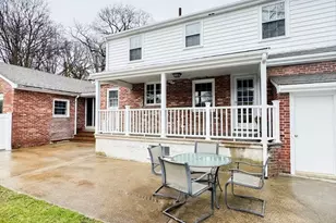 40 Walter St, Lynn, MA 01902 - Photo 37