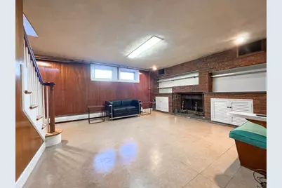 40 Walter Street #1, Lynn, MA 01902 - Photo 33