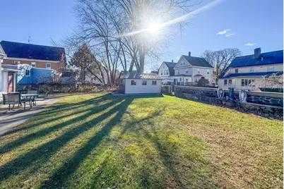 40 Walter Street #1, Lynn, MA 01902 - Photo 5